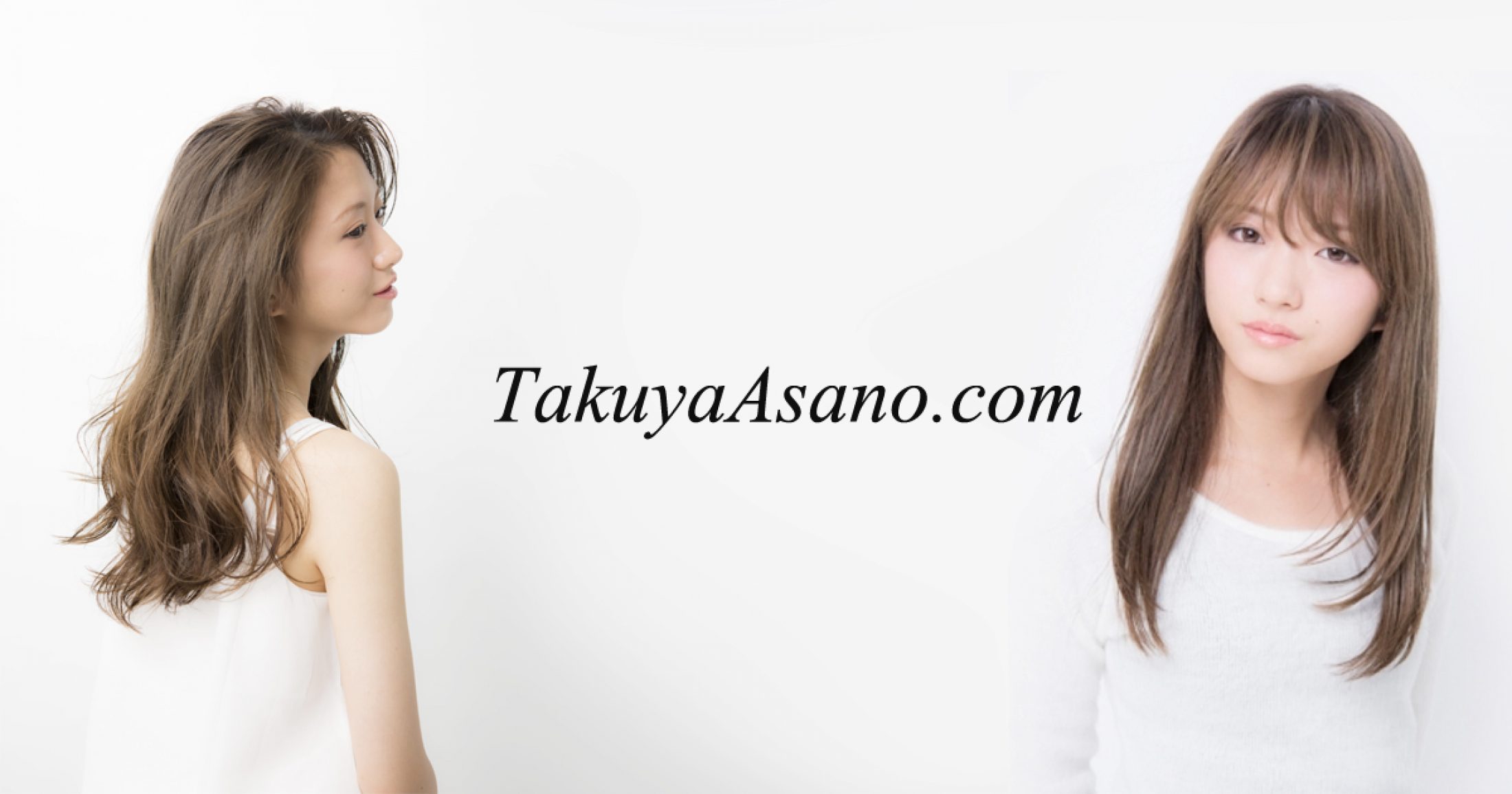 顔周り 前髪 のくせ毛が一番ストレス感じますよね Takuyaasano Com 淺野 卓矢 くせ毛マスターのブログ